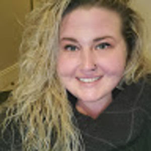 Meet your Posher, Chelsea